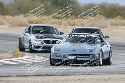 media/Nov-22-2025-Speed Ventures (Sat) [[a198746dab]]/6-Purple Group/Session 1 (Turn 10)/